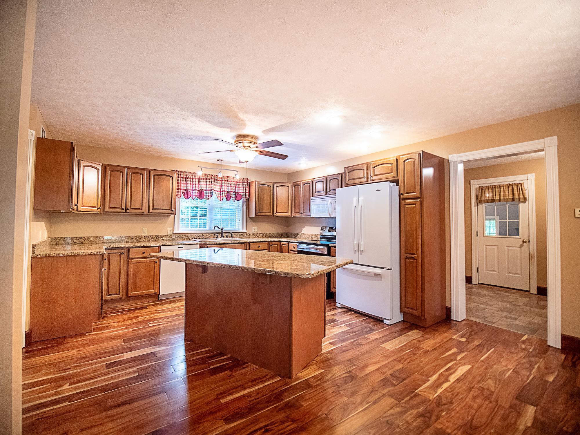 796 Sweet Hollow Road Sheldon, VT 05483 - Photo 10 of 34 Gallery Image 10
