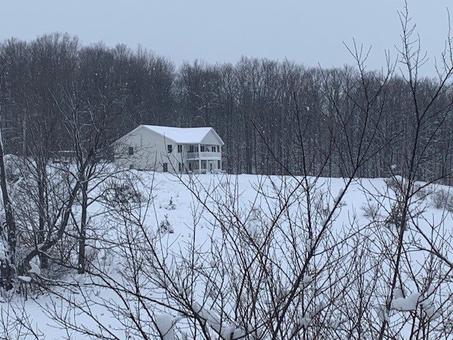 11465 East 16 Road Manton, MI 49663 - Photo 4 of 99 1883447-3.JPG