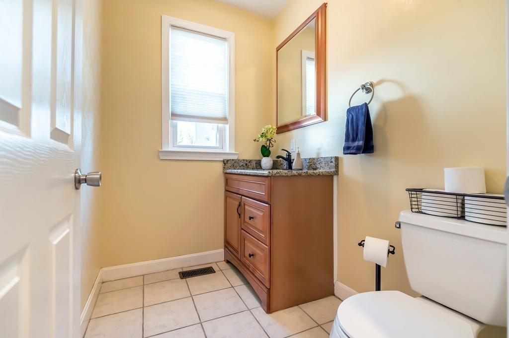 101 Herrick Road North Andover, MA 01845 - Photo 17 of 27 Gallery Image 17