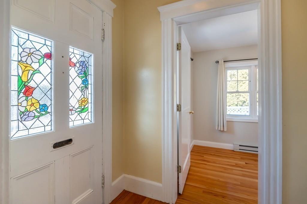 101 Herrick Road North Andover, MA 01845 - Photo 3 of 27 Gallery Image 3