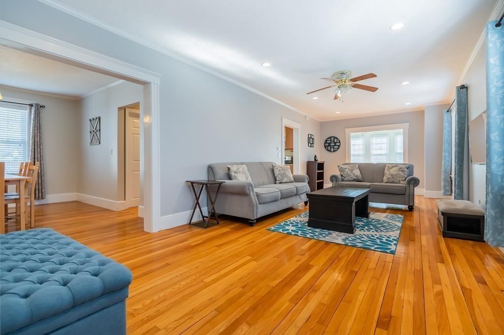 101 Herrick Road North Andover, MA 01845 - Photo 4 of 27 Gallery Image 4