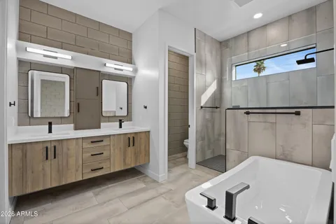 $759,000 | 377 East Windsor Avenue, Unit 20, Phoenix, AZ 85004