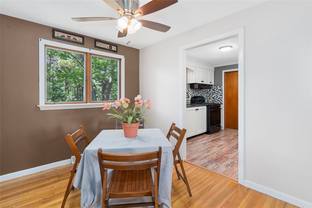 45 Lydia Road Coventry, RI 02816 - Photo 8 of 34