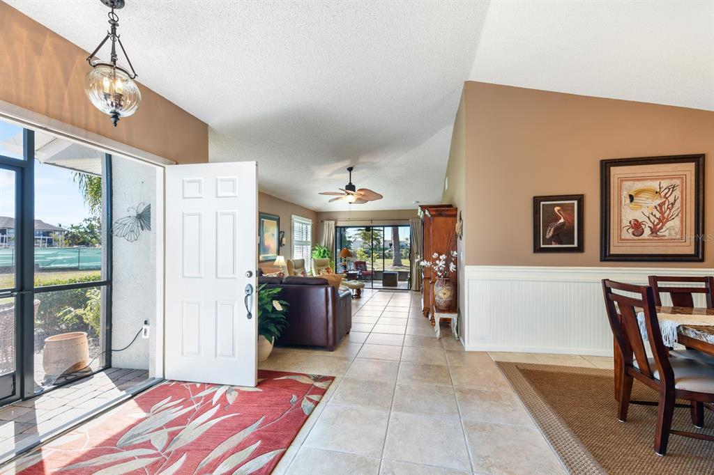3080 Matecumbe Key Road, Unit 1 Punta Gorda, FL 33955 - Photo 5 of 47 Gallery Image 5