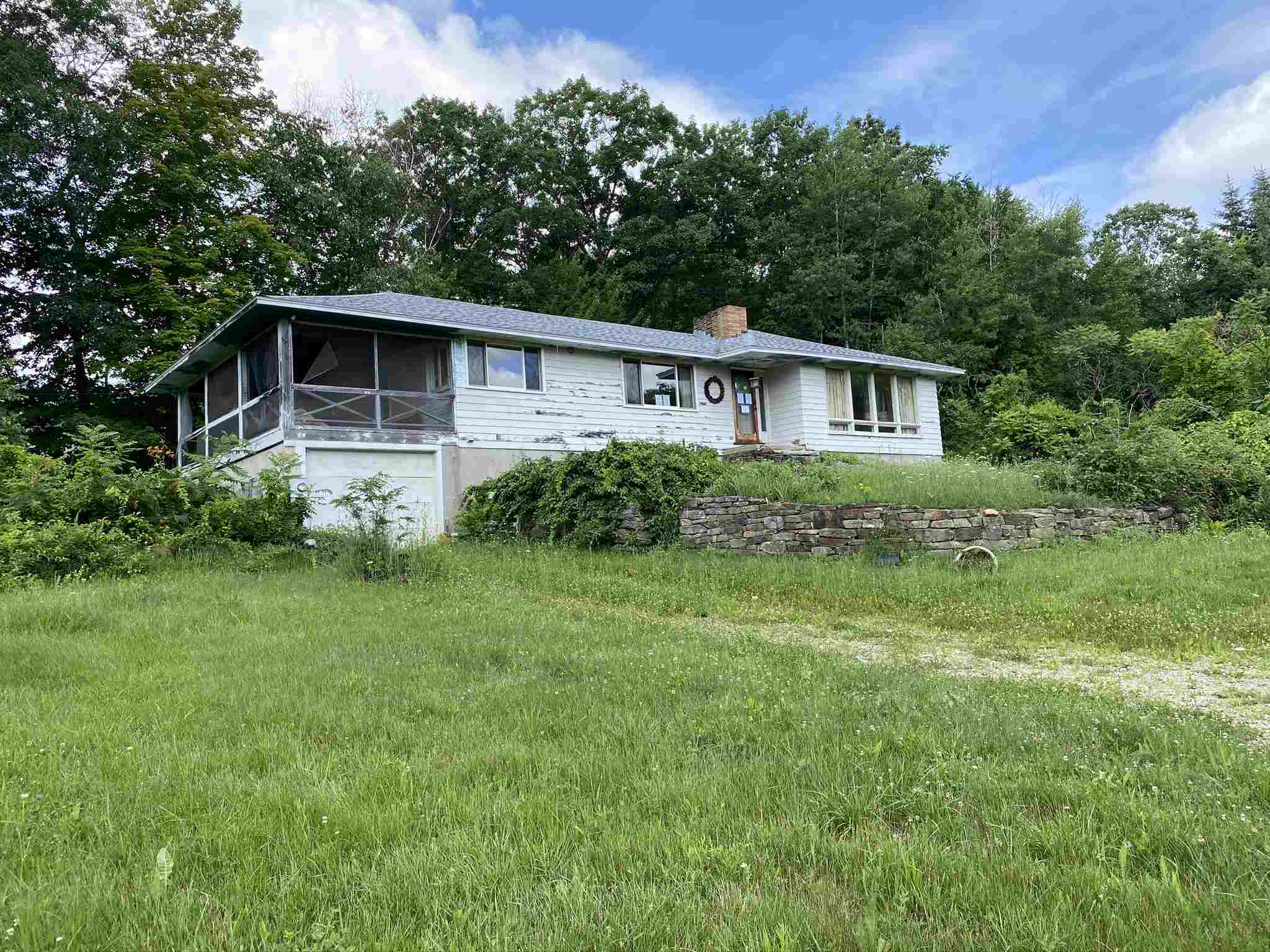 286 Hackleboro Road Canterbury, NH 03224 - Photo 1 of 9 Gallery Image 1