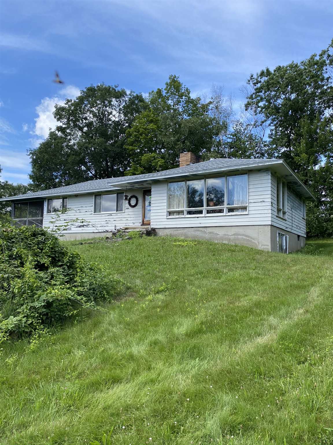 286 Hackleboro Road Canterbury, NH 03224 - Photo 2 of 9 Gallery Image 2
