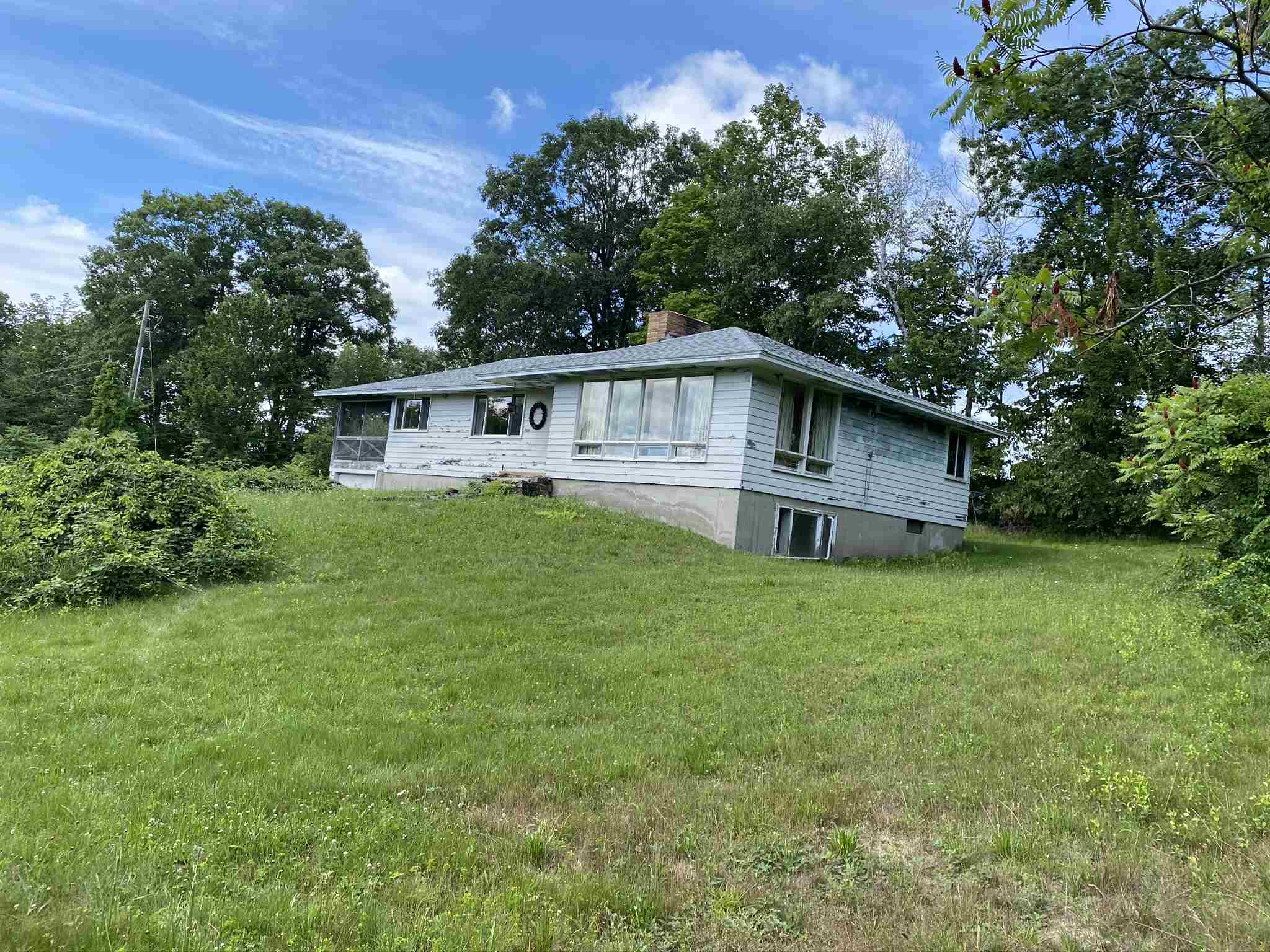 286 Hackleboro Road Canterbury, NH 03224 - Photo 3 of 9 Gallery Image 3