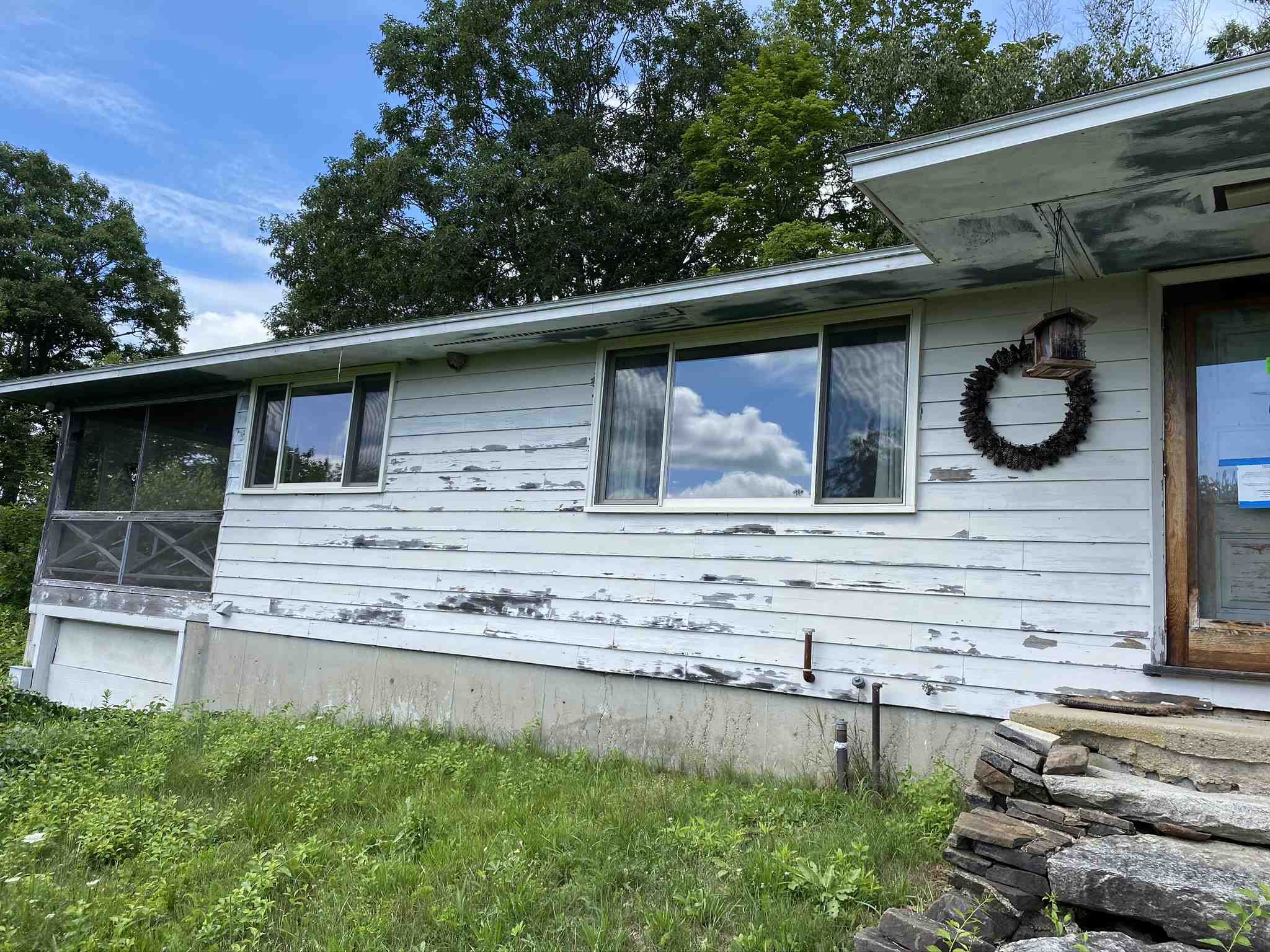 286 Hackleboro Road Canterbury, NH 03224 - Photo 4 of 9 Gallery Image 4