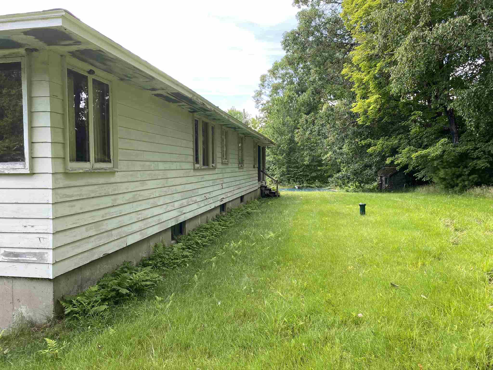 286 Hackleboro Road Canterbury, NH 03224 - Photo 6 of 9 Gallery Image 6