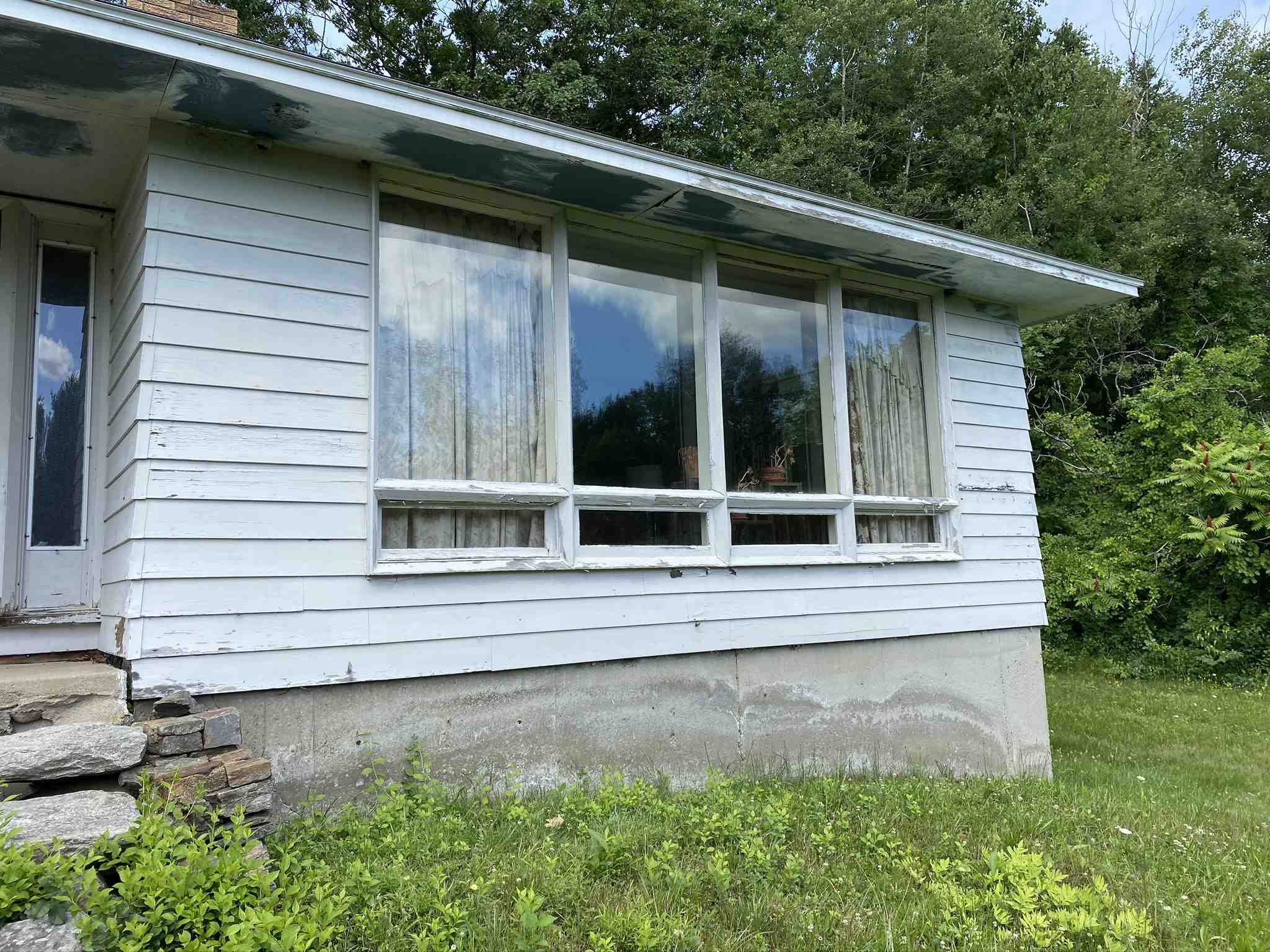 286 Hackleboro Road Canterbury, NH 03224 - Photo 7 of 9 Gallery Image 7