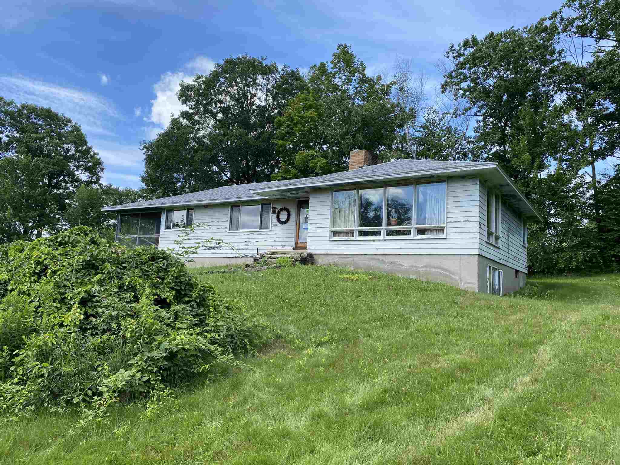 286 Hackleboro Road Canterbury, NH 03224 - Photo 9 of 9 Gallery Image 9