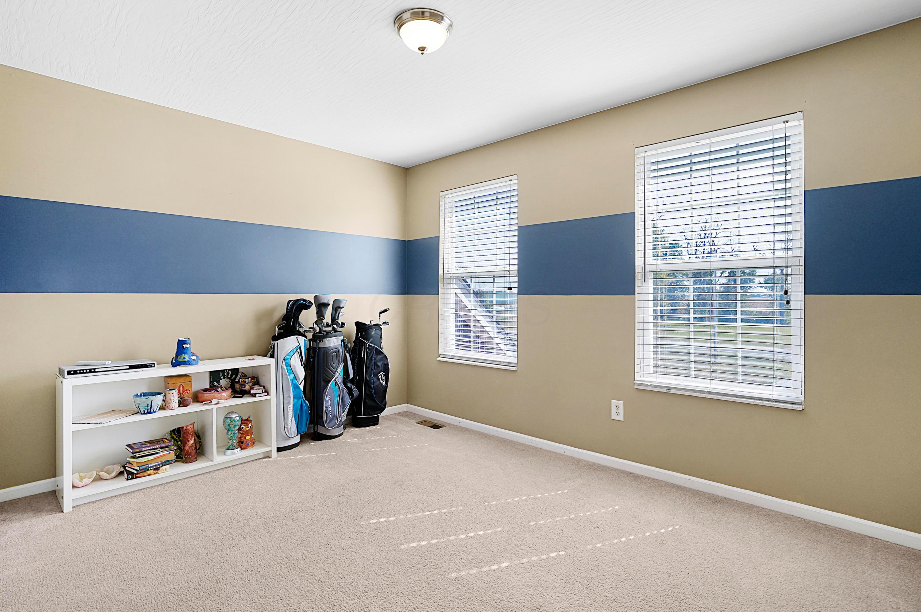 2130 Radnor Road Radnor, OH 43066 - Photo 22 of 40