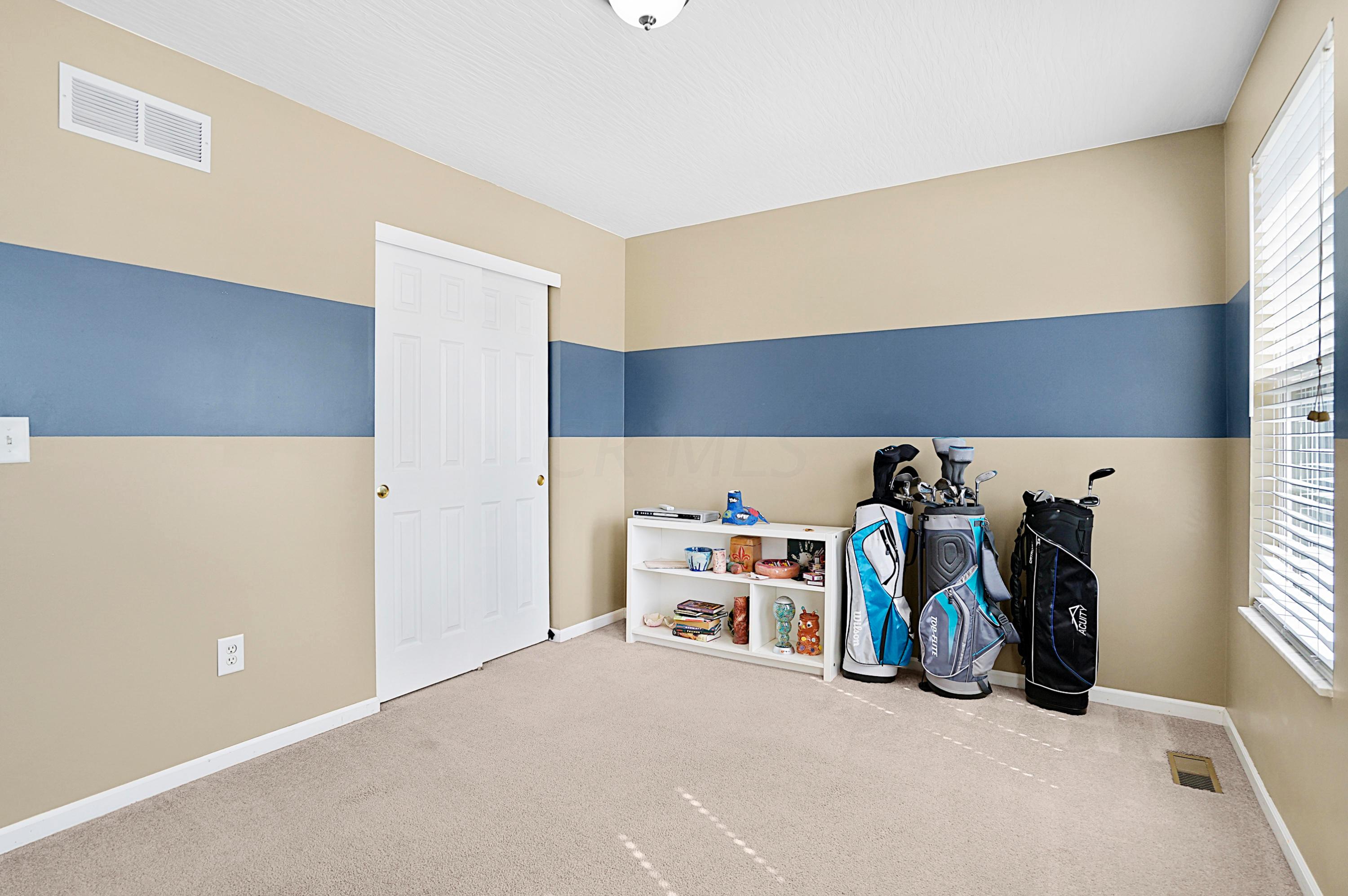2130 Radnor Road Radnor, OH 43066 - Photo 23 of 40