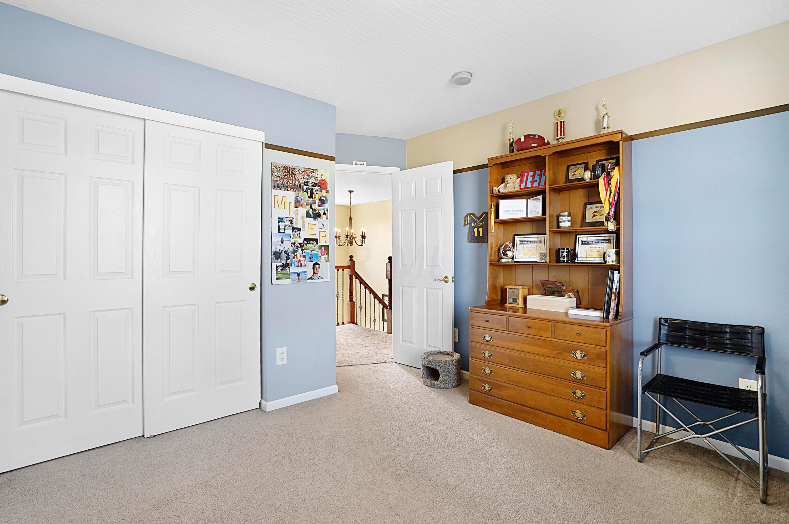 2130 Radnor Road Radnor, OH 43066 - Photo 25 of 40