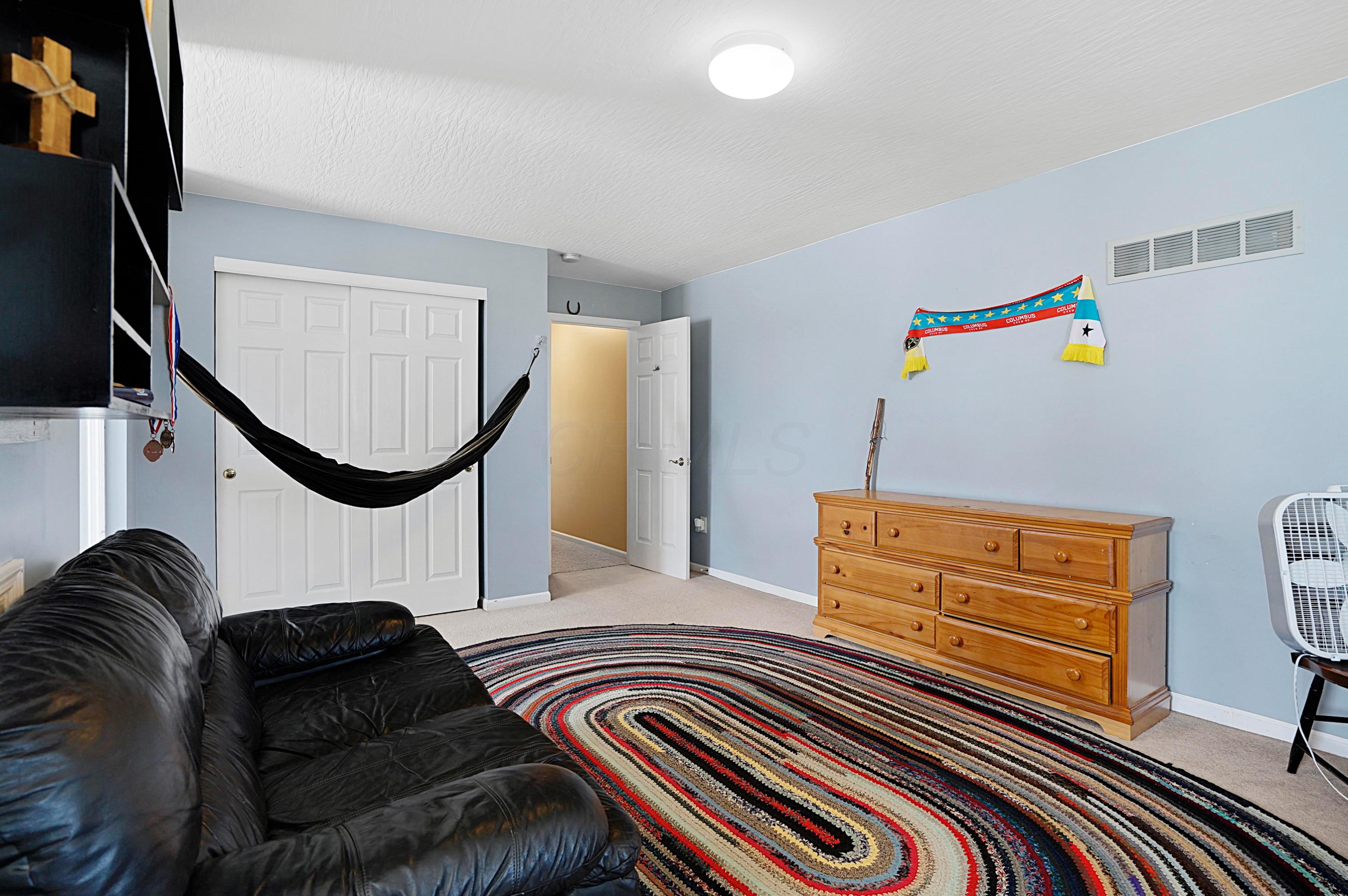2130 Radnor Road Radnor, OH 43066 - Photo 27 of 40