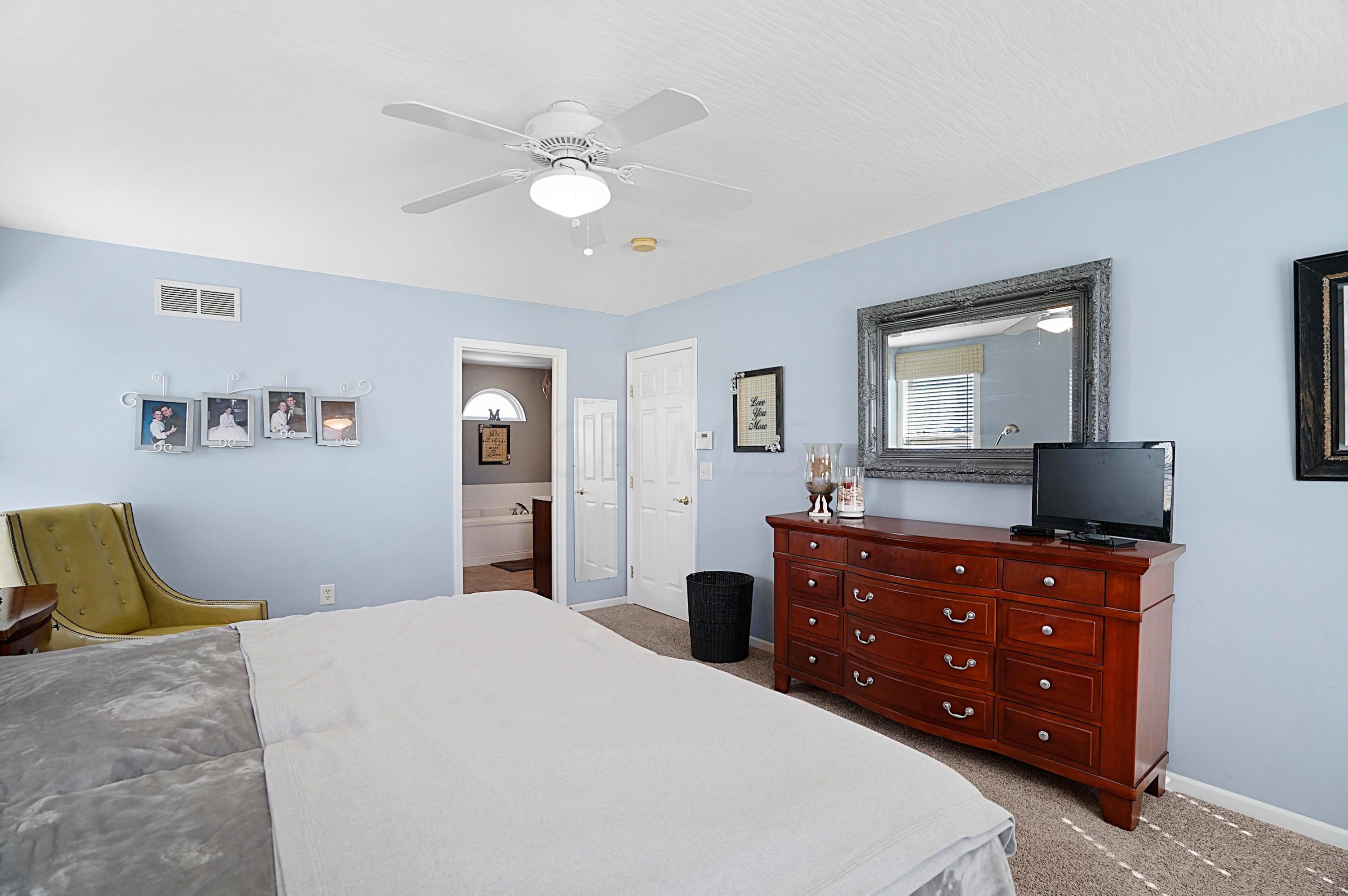 2130 Radnor Road Radnor, OH 43066 - Photo 29 of 40