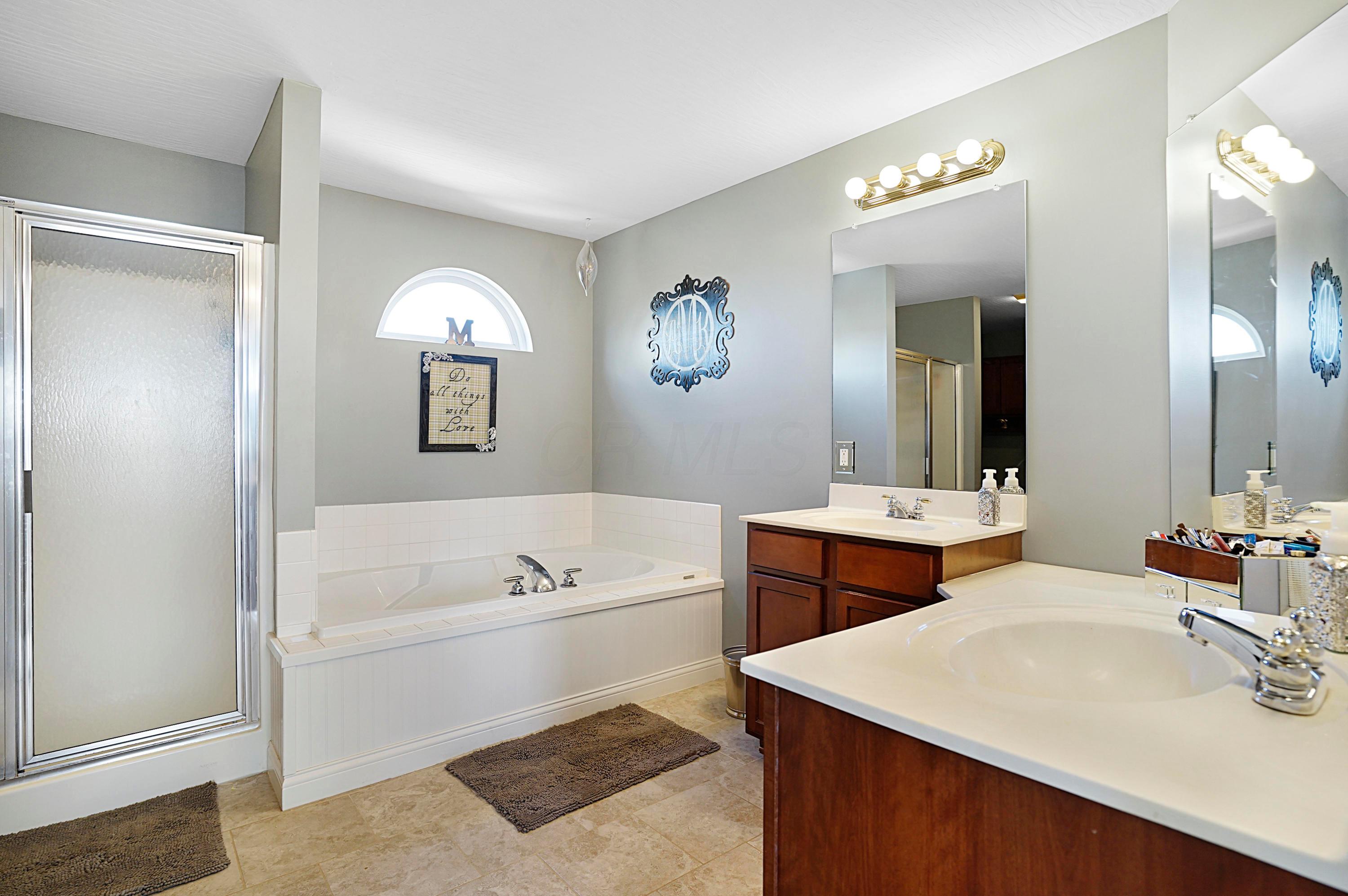 2130 Radnor Road Radnor, OH 43066 - Photo 30 of 40