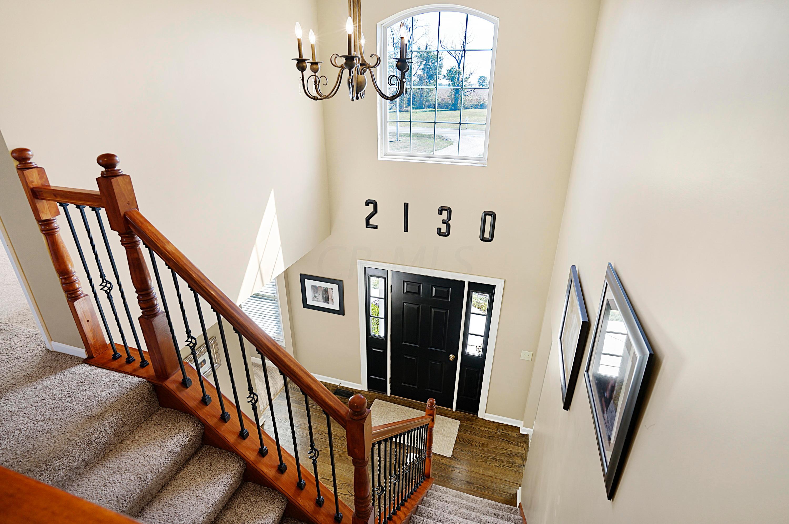 2130 Radnor Road Radnor, OH 43066 - Photo 3 of 40