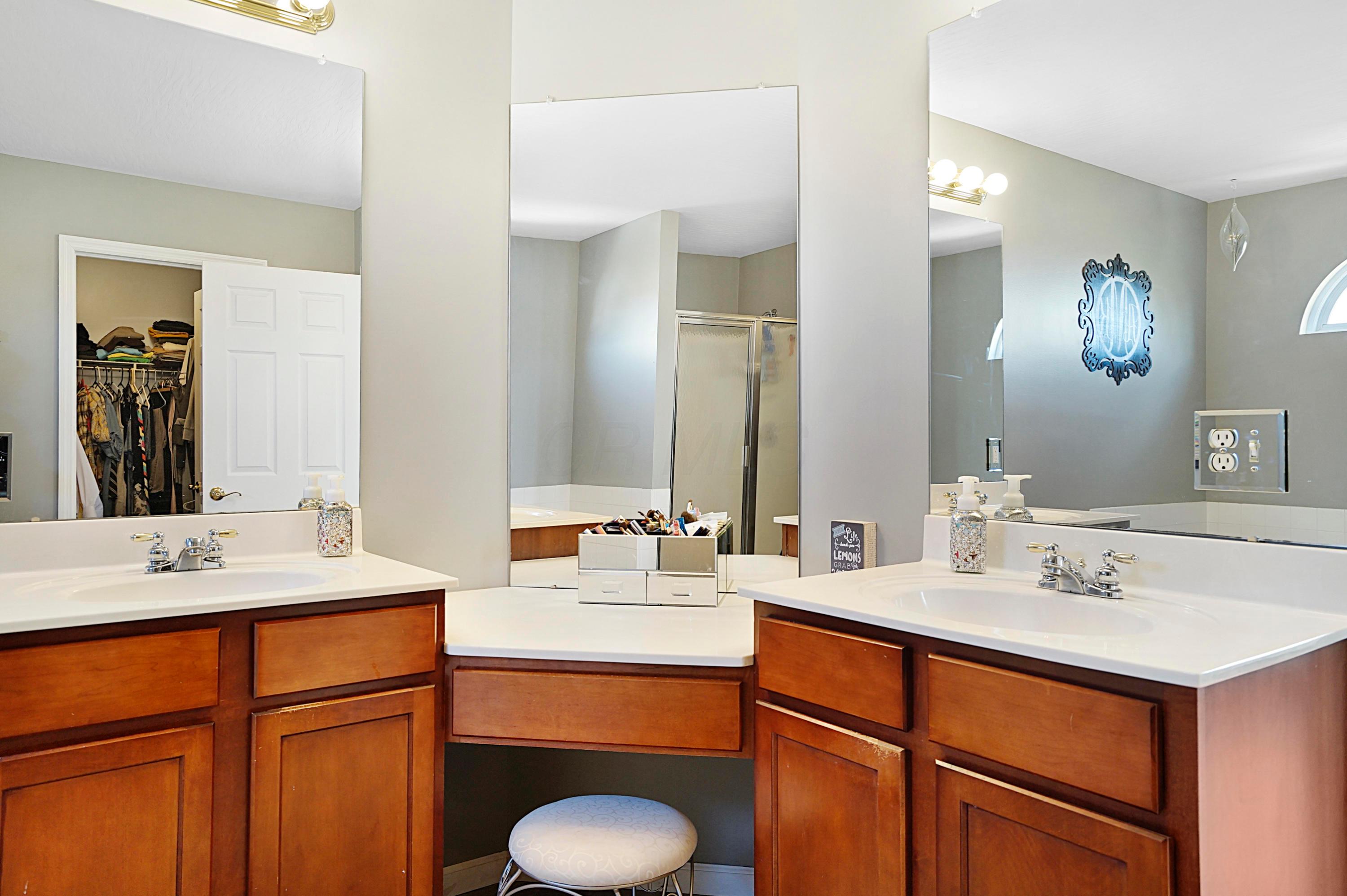 2130 Radnor Road Radnor, OH 43066 - Photo 31 of 40