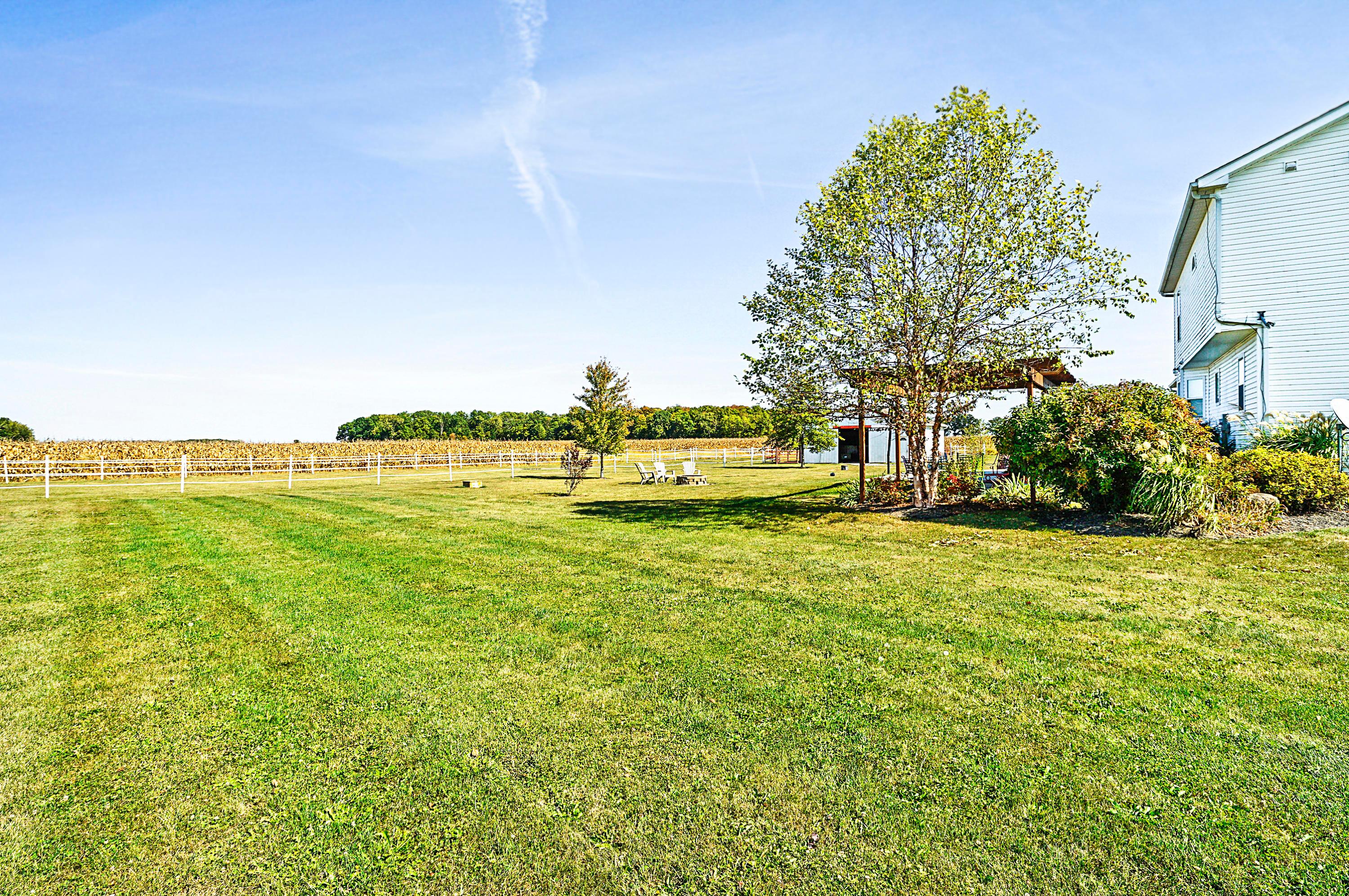 2130 Radnor Road Radnor, OH 43066 - Photo 33 of 40
