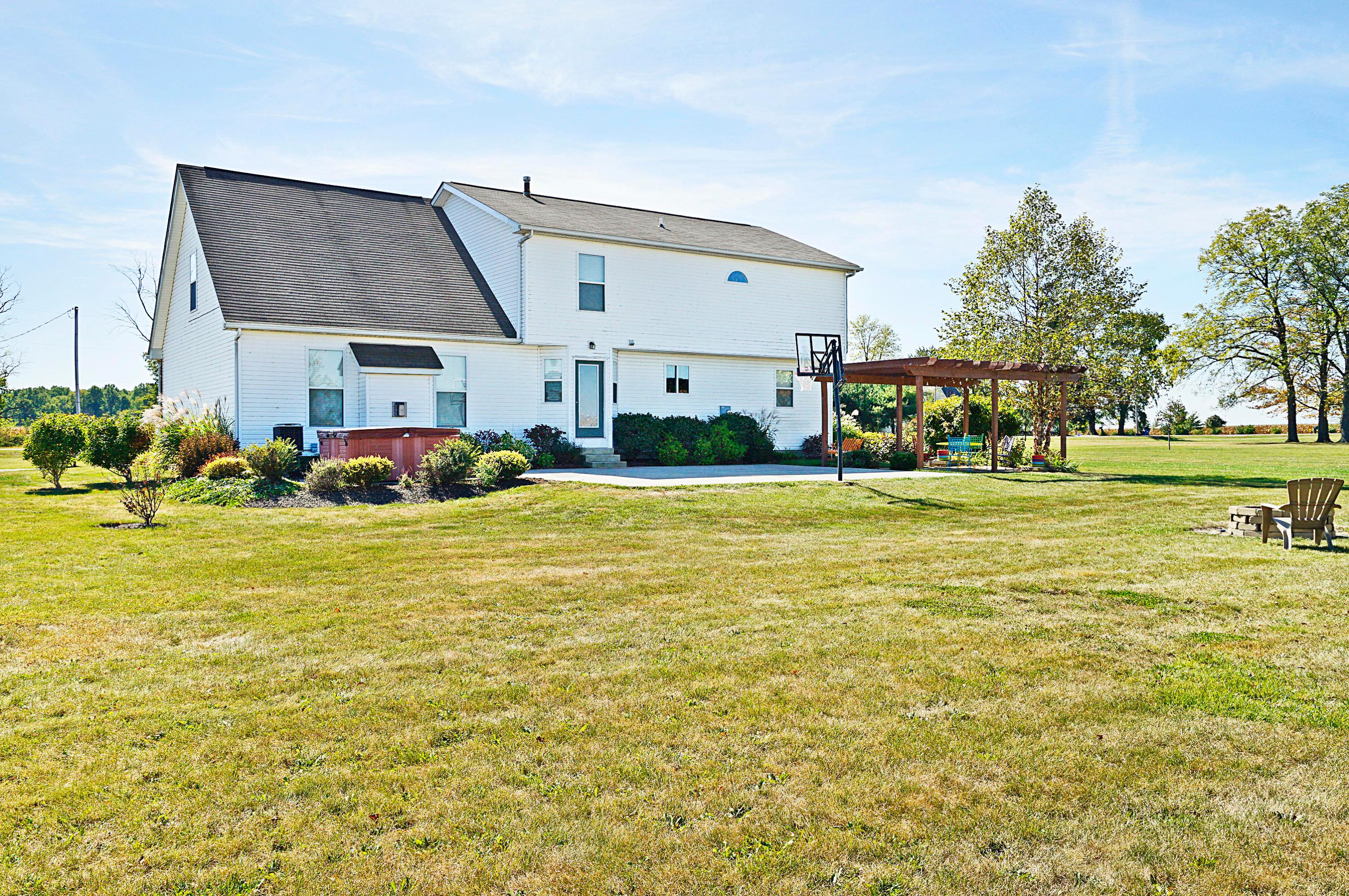2130 Radnor Road Radnor, OH 43066 - Photo 37 of 40