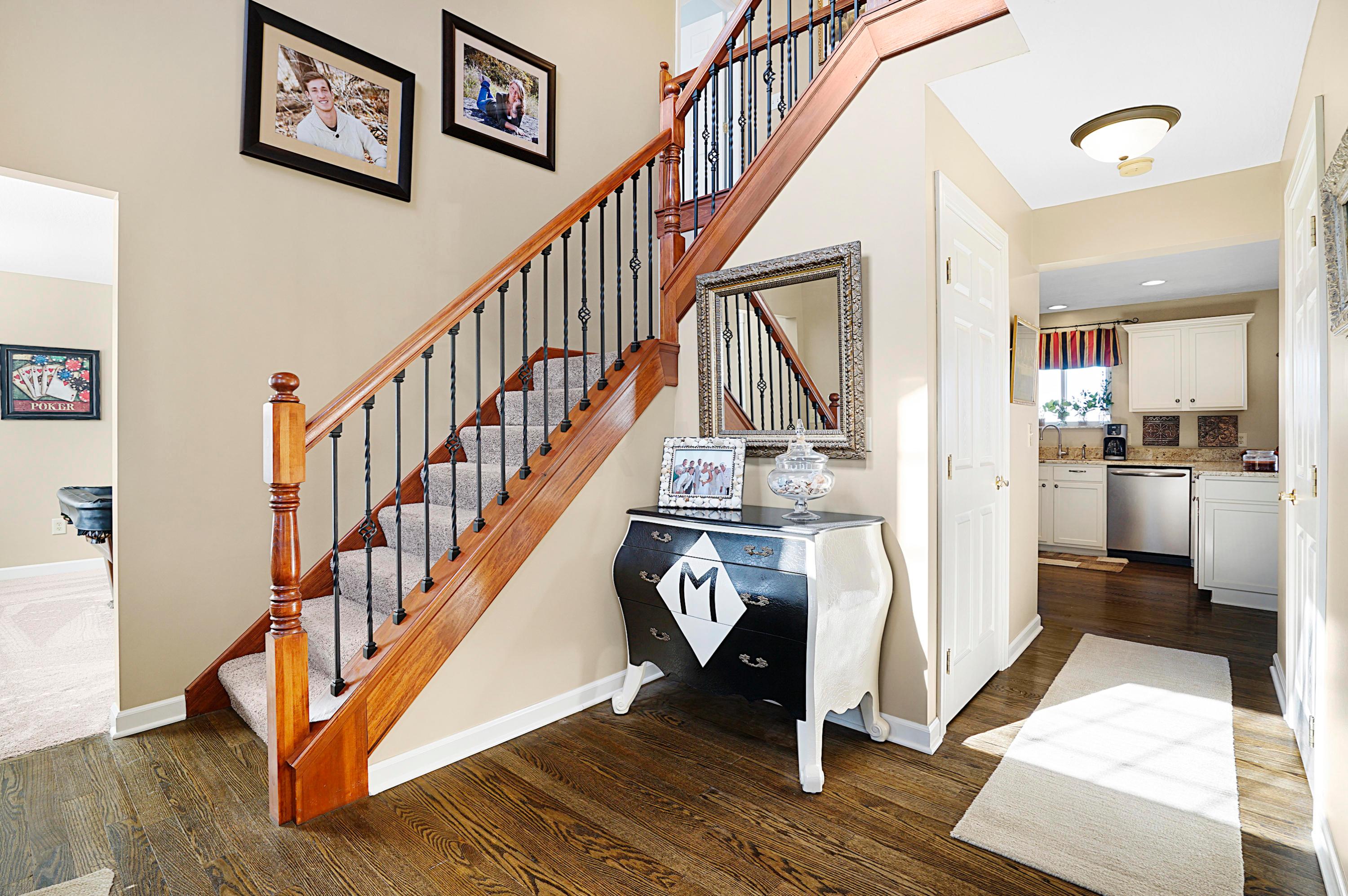 2130 Radnor Road Radnor, OH 43066 - Photo 4 of 40