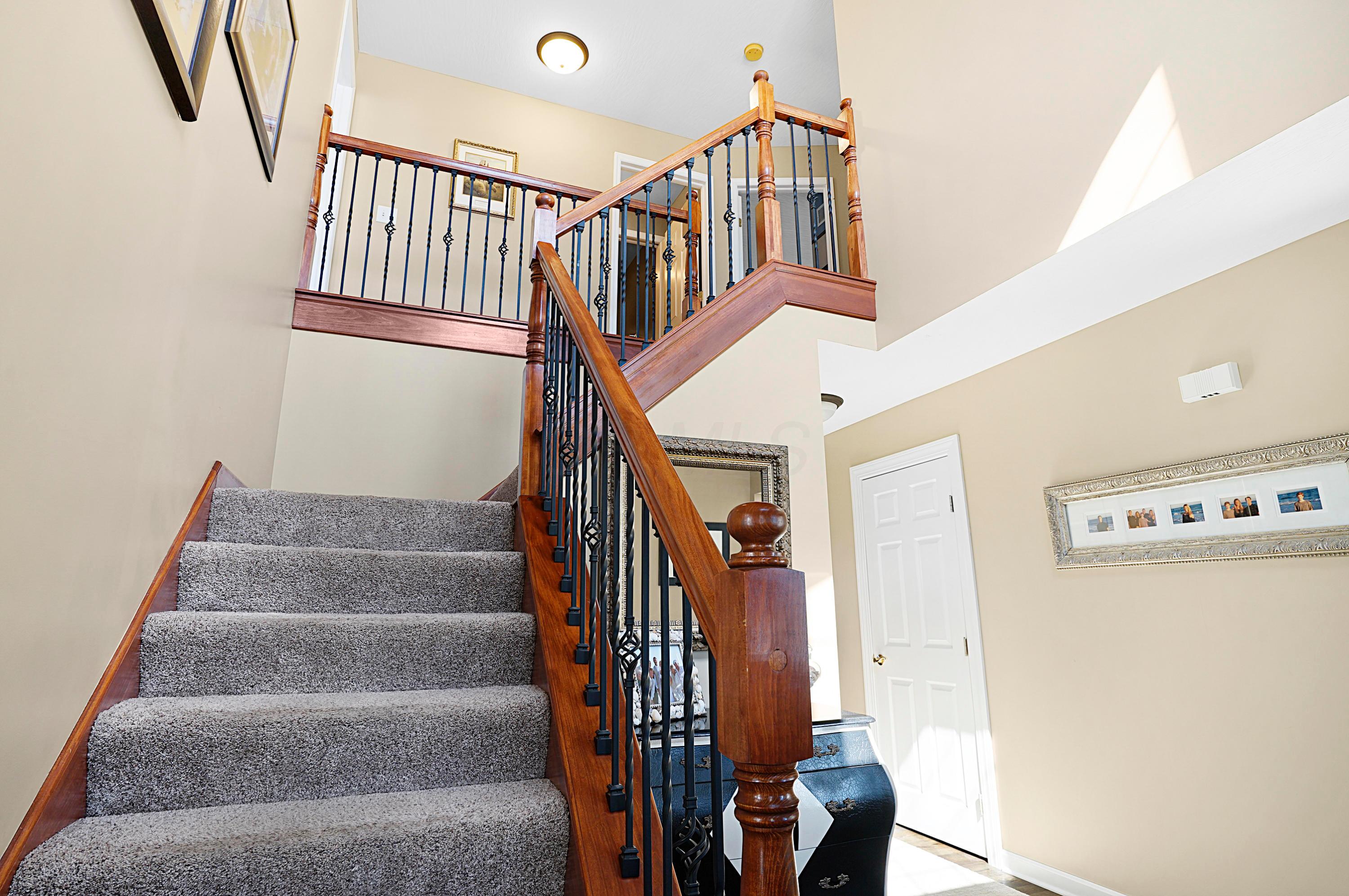 2130 Radnor Road Radnor, OH 43066 - Photo 5 of 40