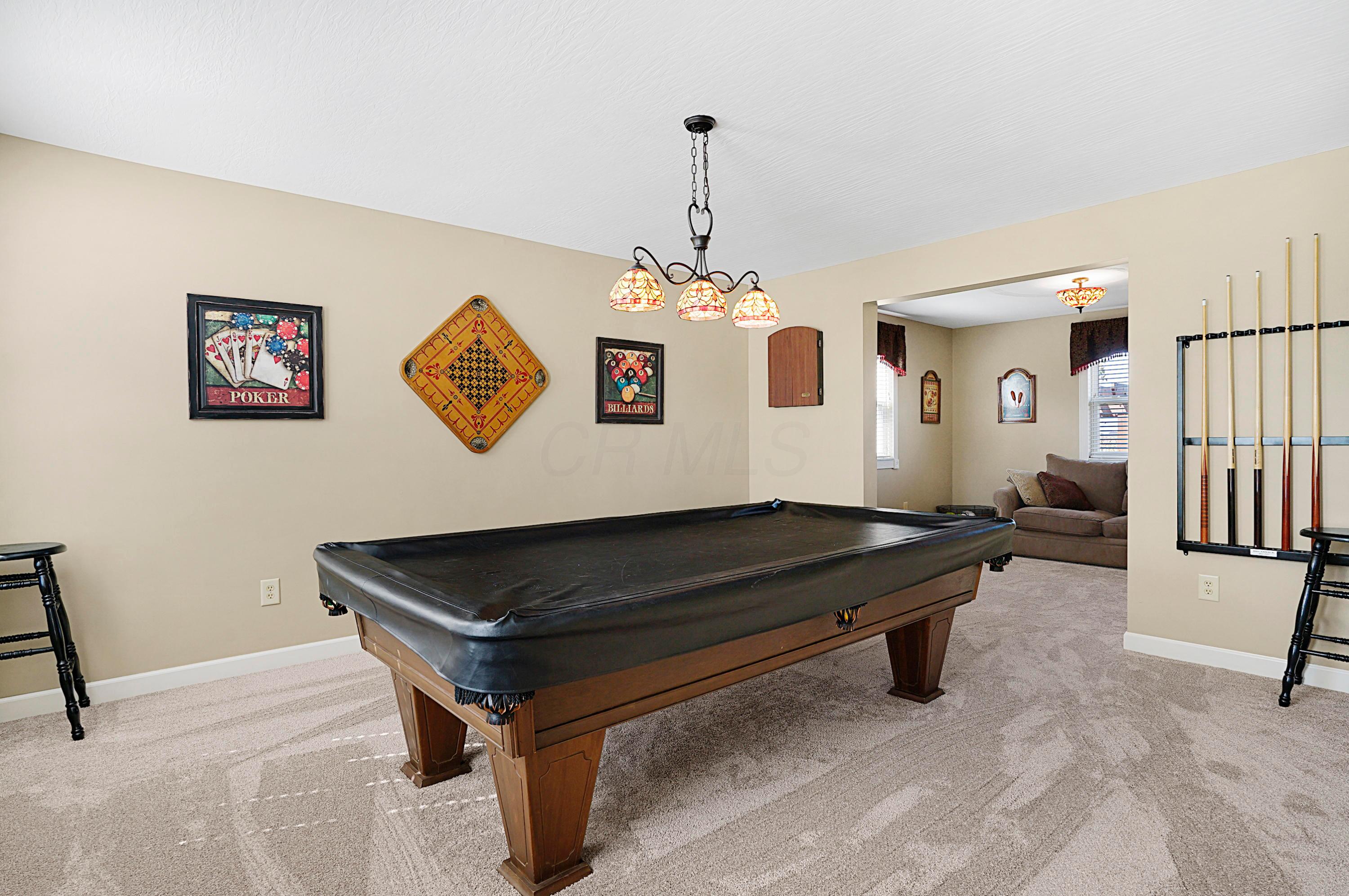 2130 Radnor Road Radnor, OH 43066 - Photo 7 of 40