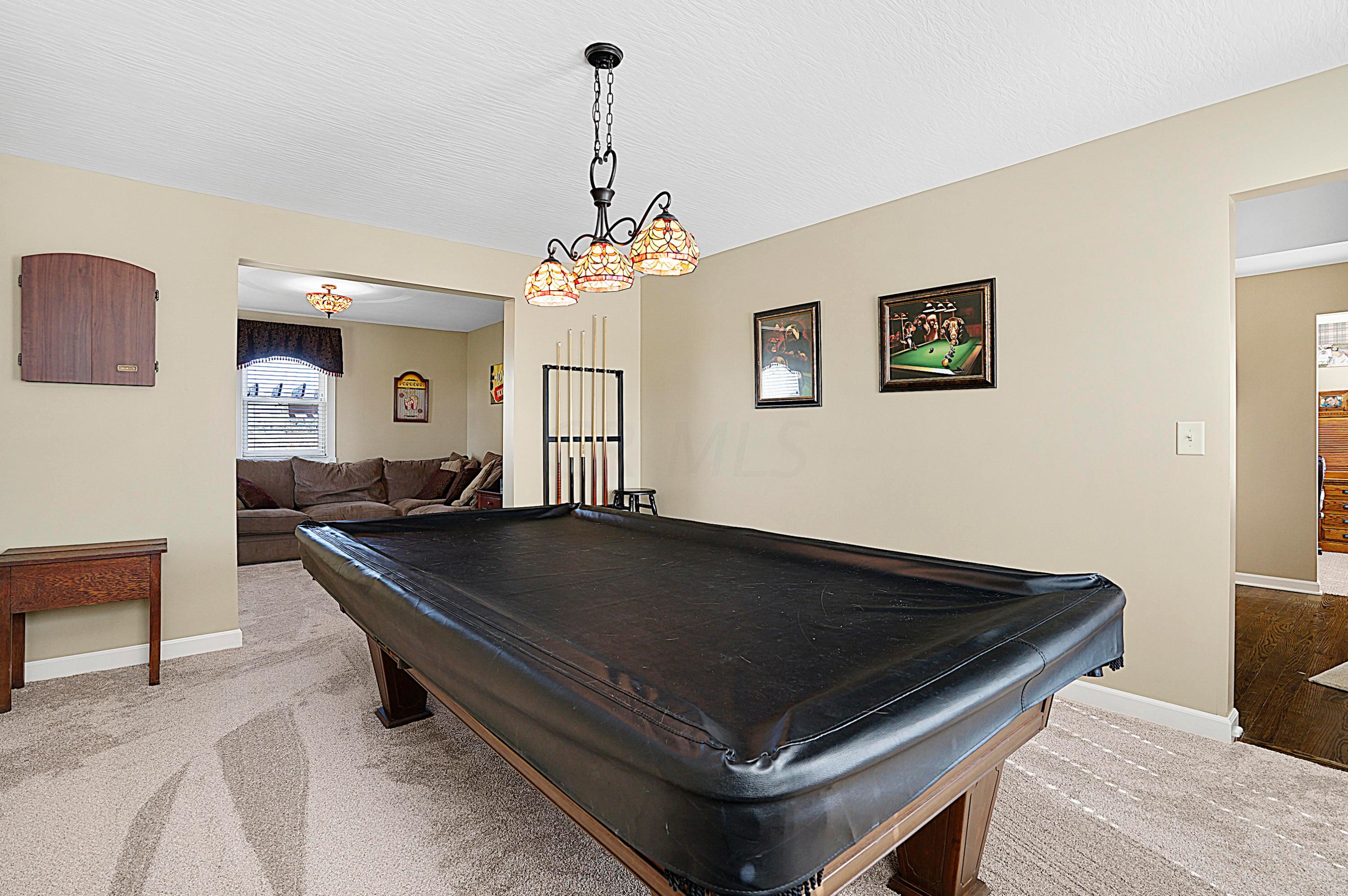 2130 Radnor Road Radnor, OH 43066 - Photo 8 of 40