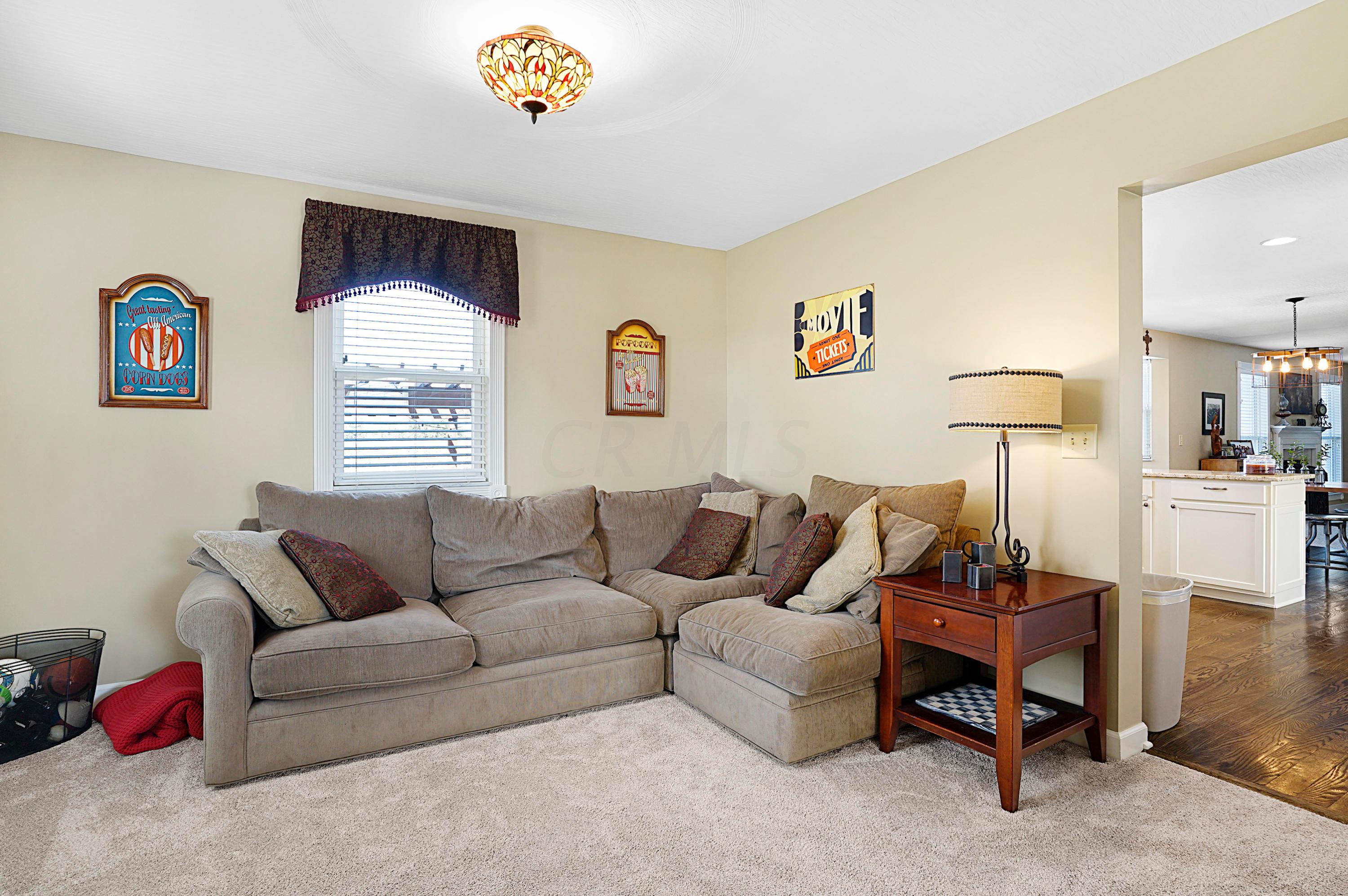 2130 Radnor Road Radnor, OH 43066 - Photo 9 of 40