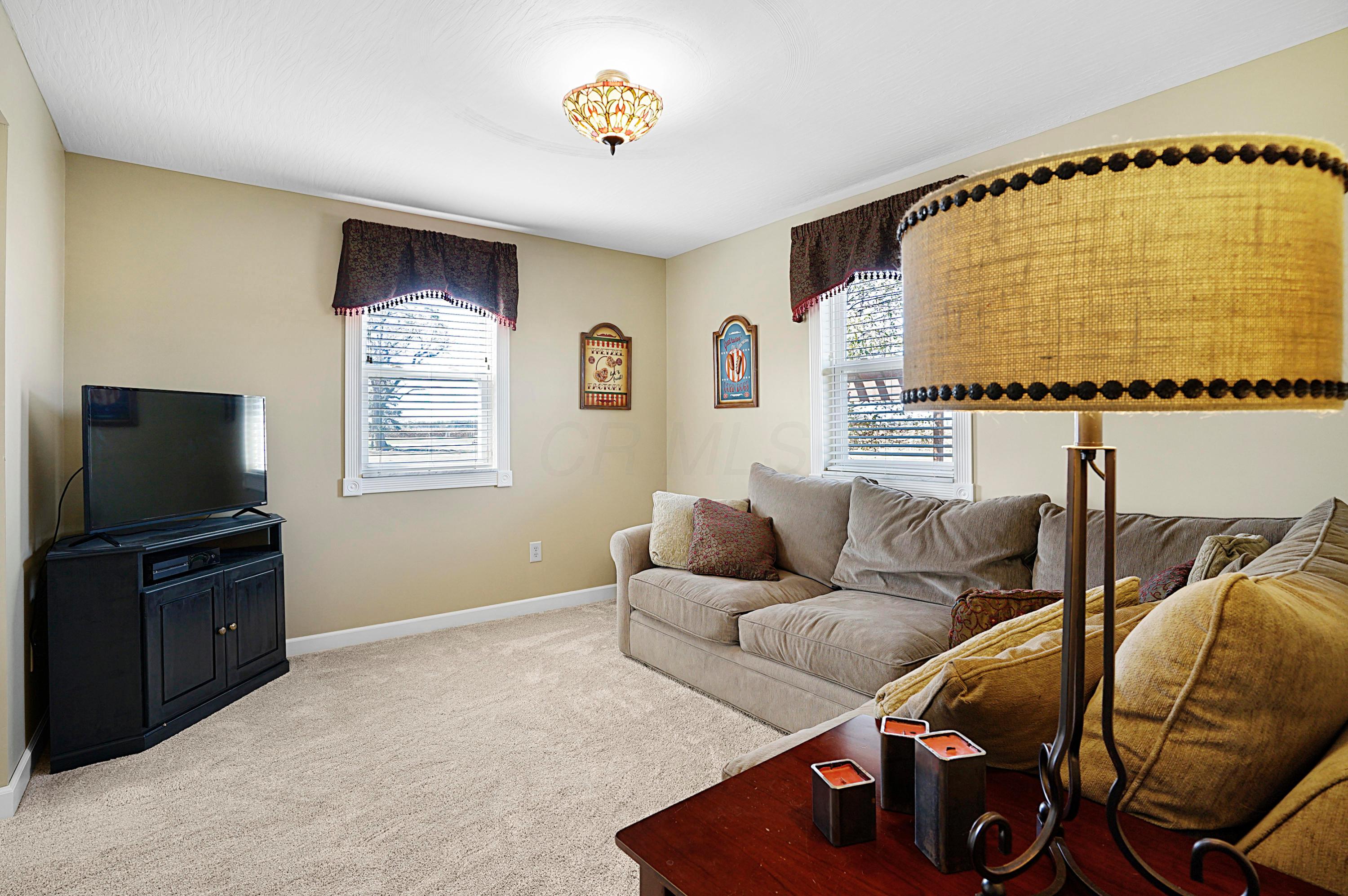 2130 Radnor Road Radnor, OH 43066 - Photo 10 of 40
