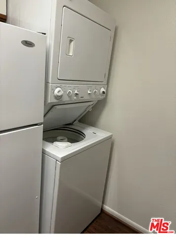 $1,825 | 351 North Hermosa Drive, Unit 4A1, Palm Springs, CA 92262