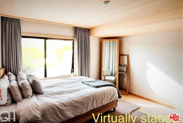 $1,825 | 351 North Hermosa Drive, Unit 4A1, Palm Springs, CA 92262