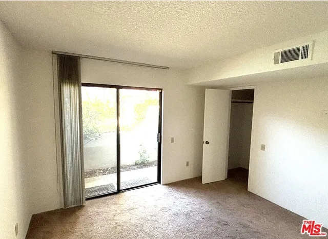 $1,825 | 351 North Hermosa Drive, Unit 4A1, Palm Springs, CA 92262