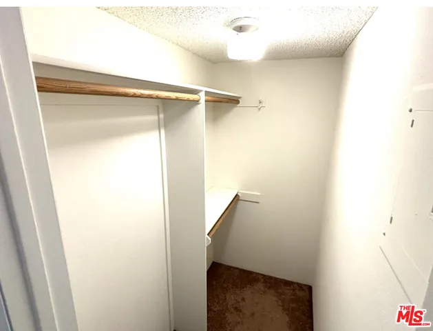 $1,825 | 351 North Hermosa Drive, Unit 4A1, Palm Springs, CA 92262