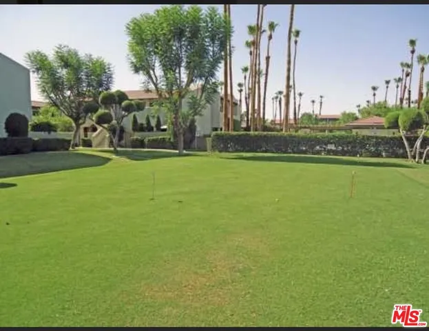 $1,825 | 351 North Hermosa Drive, Unit 4A1, Palm Springs, CA 92262