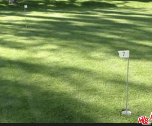 $1,825 | 351 North Hermosa Drive, Unit 4A1, Palm Springs, CA 92262