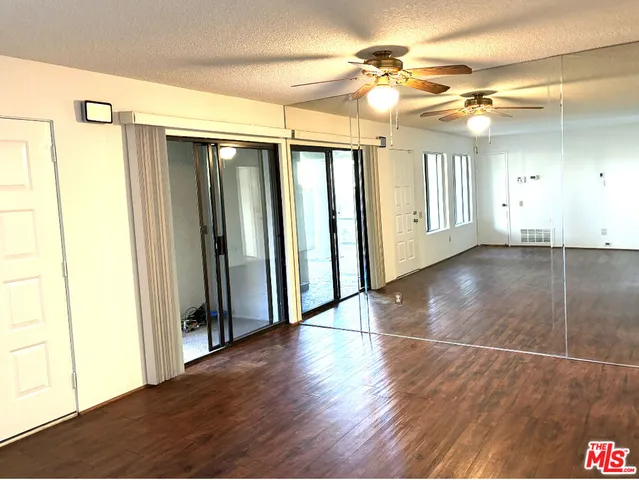 $1,825 | 351 North Hermosa Drive, Unit 4A1, Palm Springs, CA 92262