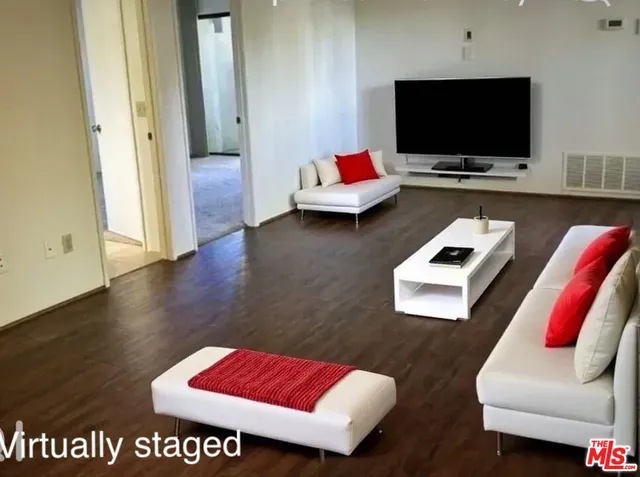 $1,825 | 351 North Hermosa Drive, Unit 4A1, Palm Springs, CA 92262