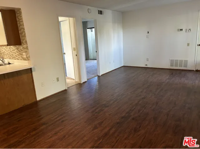 $1,825 | 351 North Hermosa Drive, Unit 4A1, Palm Springs, CA 92262