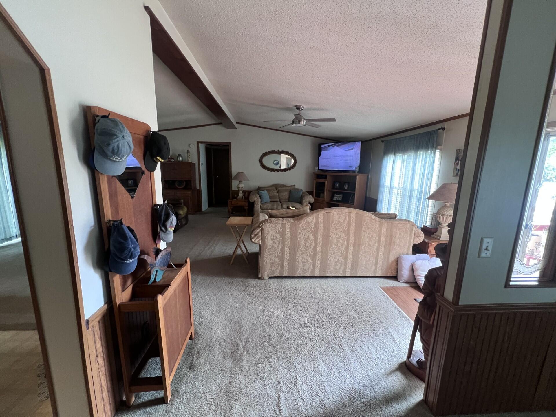 32291 South 555 Road Jay, OK 74346 - Photo 8 of 52 2c51d0ee-f8db-473e-9bdc-ff26e35b474d