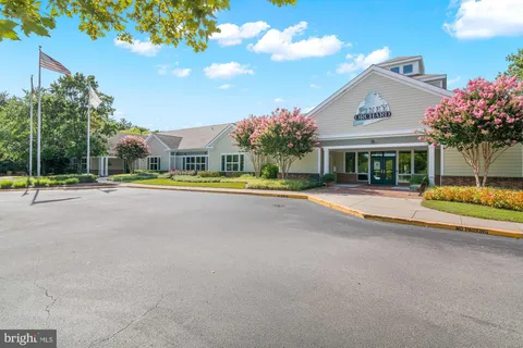 $515,000 | 2838 Settlers View Drive, Odenton, MD 21113