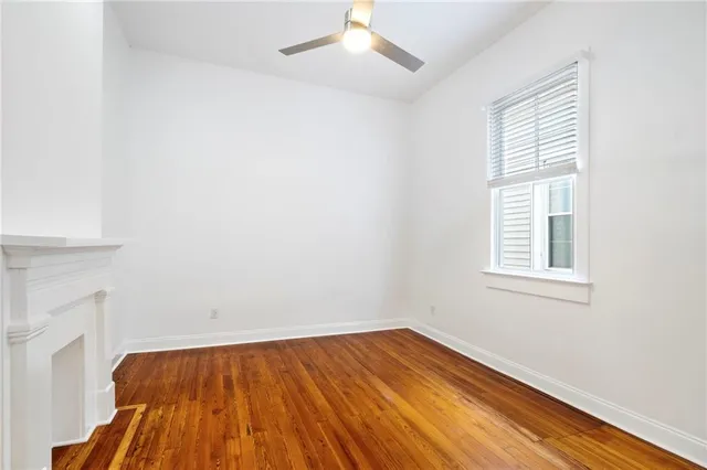 $2,250 | 1364 Constance Street, Unit 1, New Orleans, LA 70130