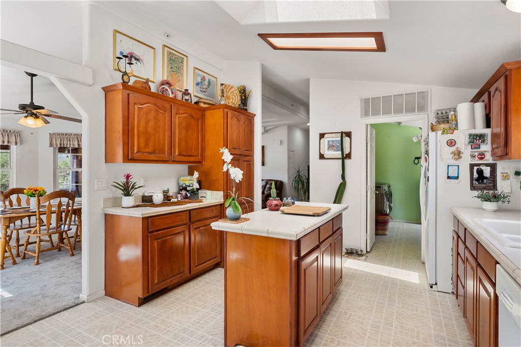6870 Long Canyon Road Santa Maria, CA 93454 - Photo 11 of 61 Gallery Image 11