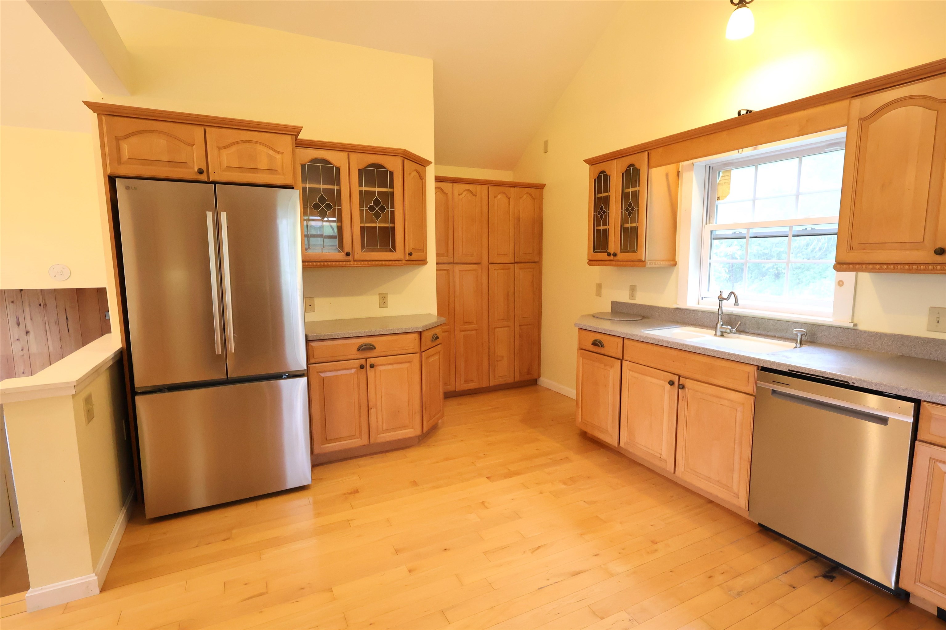 177 Hillridge Road Hartford, VT 05001 - Photo 15 of 31 Gallery Image 15