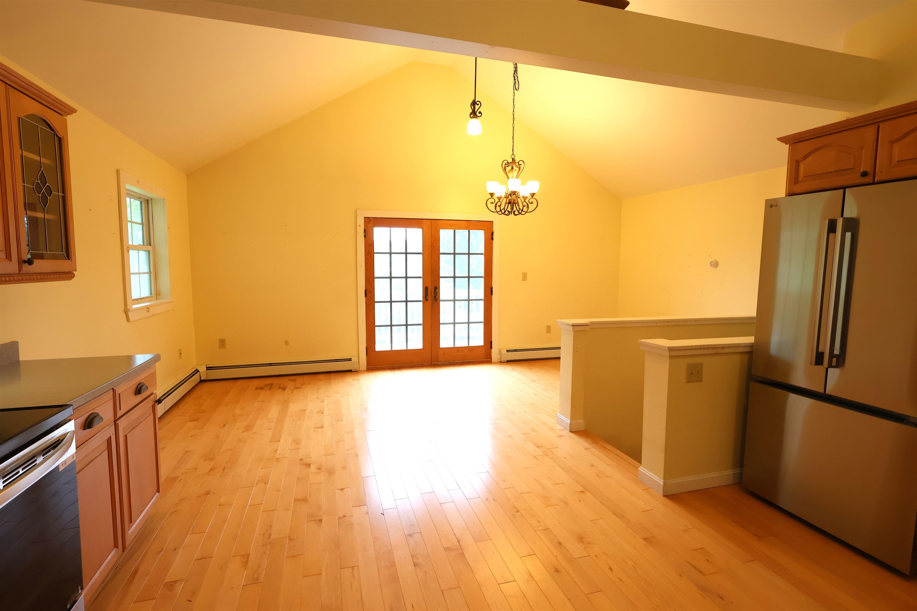 177 Hillridge Road Hartford, VT 05001 - Photo 18 of 31 Gallery Image 18