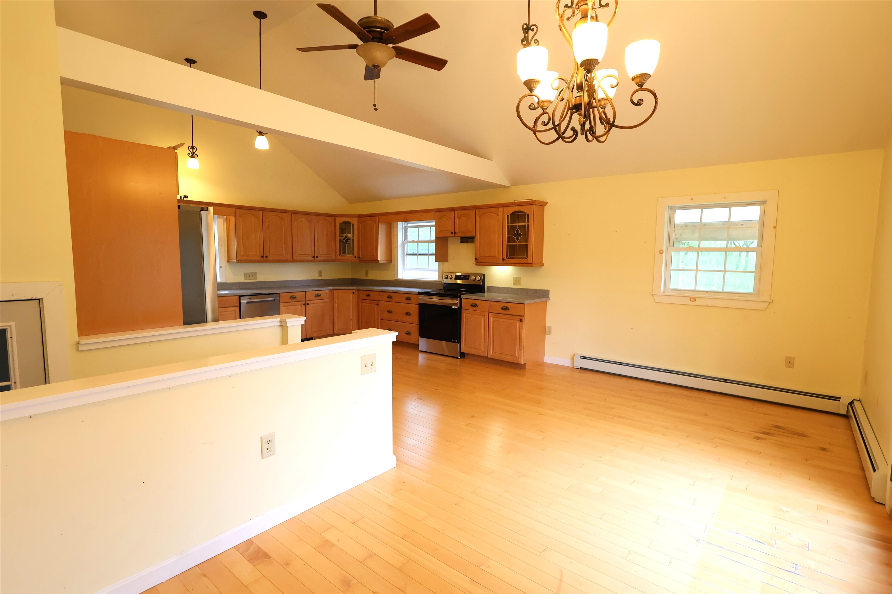 177 Hillridge Road Hartford, VT 05001 - Photo 19 of 31 Gallery Image 19