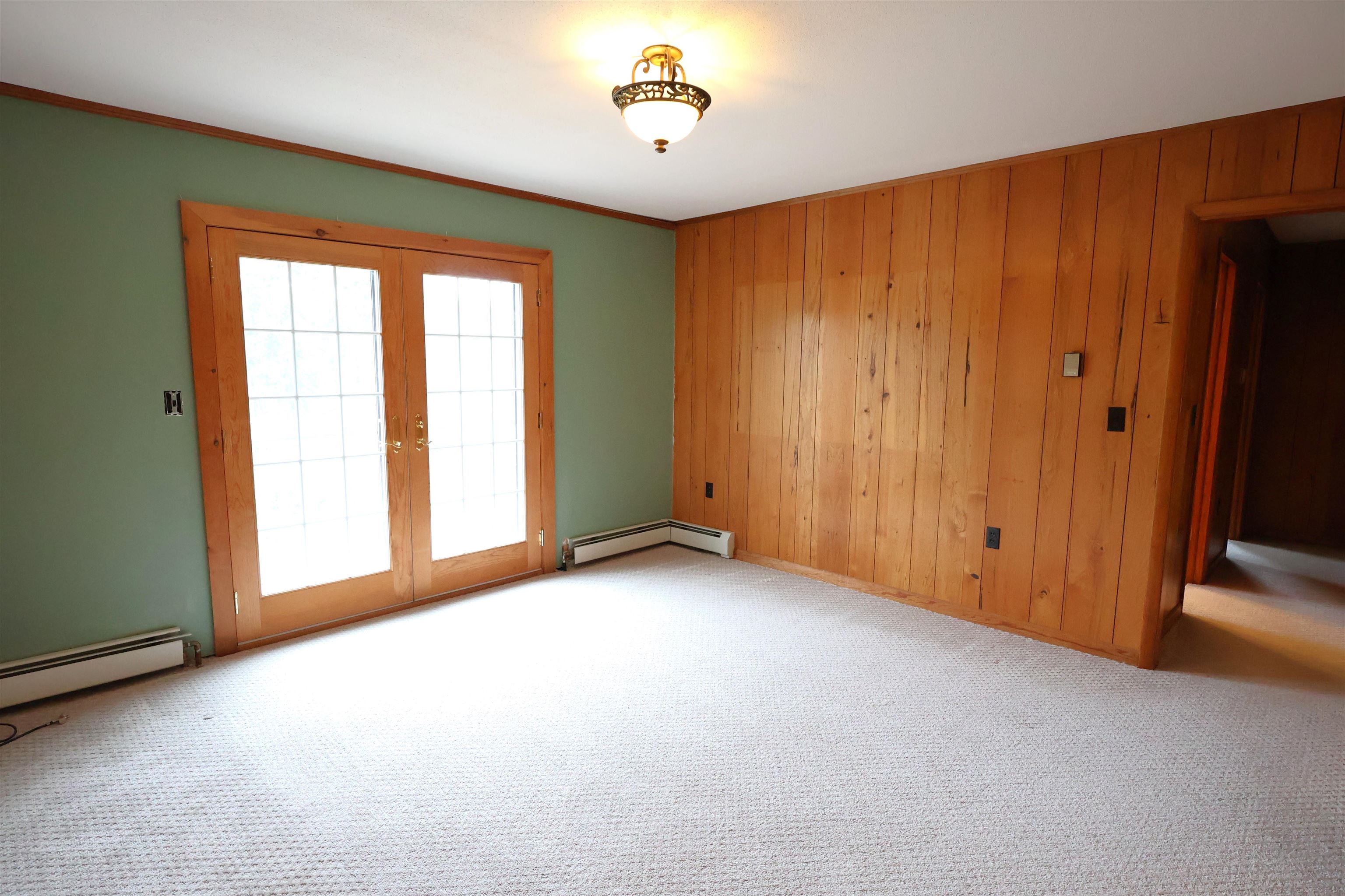 177 Hillridge Road Hartford, VT 05001 - Photo 20 of 31 Gallery Image 20