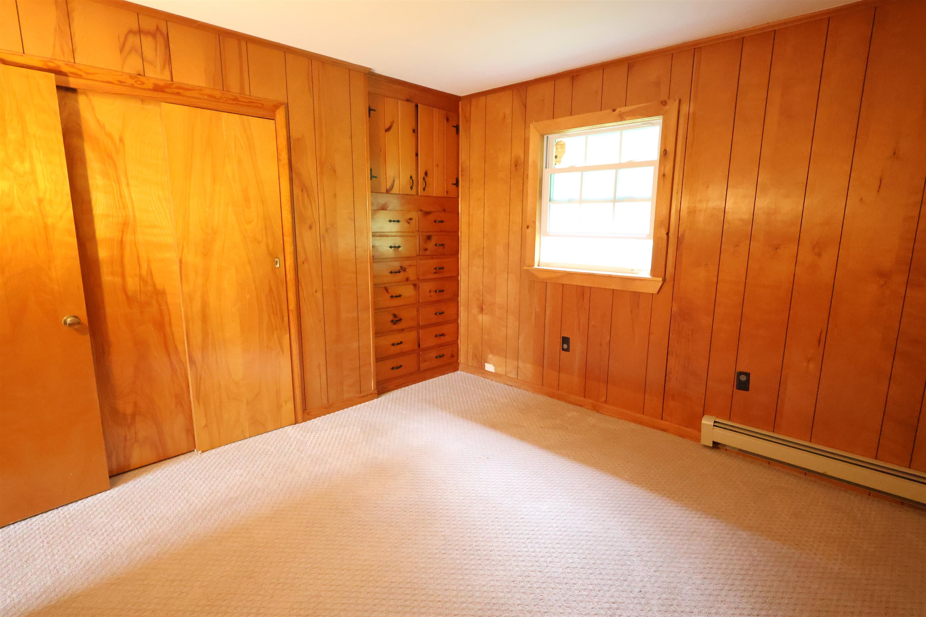 177 Hillridge Road Hartford, VT 05001 - Photo 23 of 31 Gallery Image 23