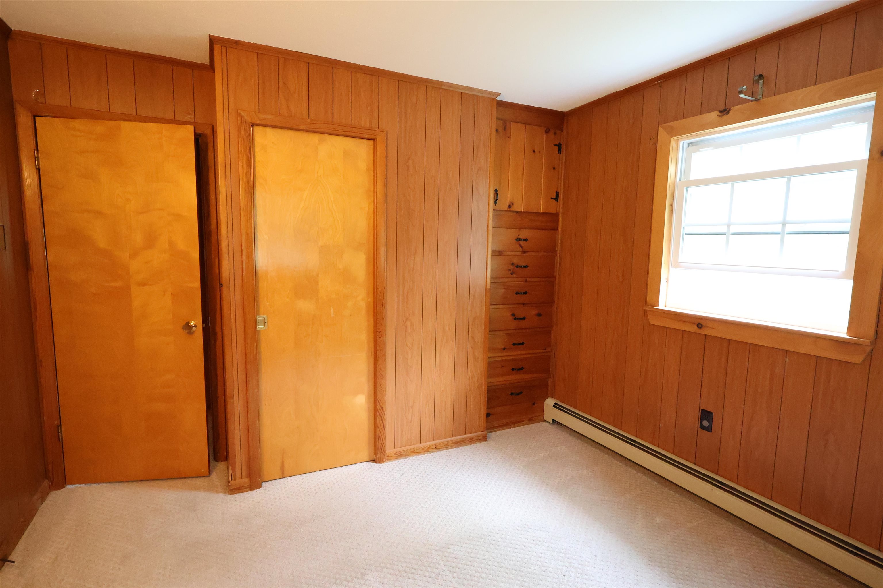 177 Hillridge Road Hartford, VT 05001 - Photo 24 of 31 Gallery Image 24